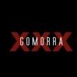 YOUTUBE Gomorra XXX, il kolossal in 12 puntate. Va a Cannes