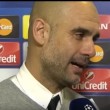 Bayern-Juve, Guardiola ai bianconeri: "Non vi lamentate..."