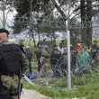 Migranti Ue: in Gran Bretagna in 10 anni entrati 1,5 milioni 5