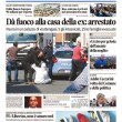 iltirreno_livorno15