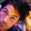 Buffon, dalla Zucchi alla Carrarese: i suoi colpi sbagliati