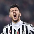 Torino-Juventus 1-4, pagelle-highlights: Morata doppietta