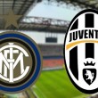 Inter-Juventus Coppa Italia, diretta streaming Rai.tv