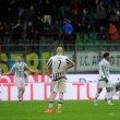 Inter-Juventus 3-0 supplementari: diretta live su Blitz FOTO