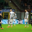 Inter-Juventus 3-0 supplementari: diretta live su Blitz FOTO