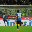 Inter-Juventus 3-0 supplementari: diretta live su Blitz FOTO