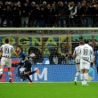 Inter-Juventus 3-0 supplementari: diretta live su Blitz FOTO