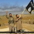 Isis no (per ora) in Italia. Perché (per ora) no area grigia