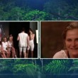 isola-dei-famosi-simona-ventura (4)