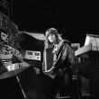 keith emerson 5