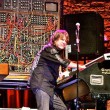 Keith Emerson è morto, fondò gli Emerson Lake & Palmers02