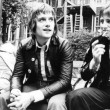 Keith Emerson è morto, fondò gli Emerson Lake & Palmers03