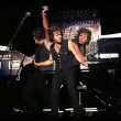 Keith Emerson è morto, fondò gli Emerson Lake & Palmers07