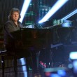 Keith Emerson è morto, fondò gli Emerson Lake & Palmers08