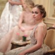 Lady Amelia Windsor, lei la più bella della famiglia reale?