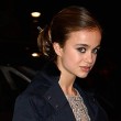 Lady Amelia Windsor, lei la più bella della famiglia reale?
