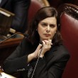 Querele temerarie, Giulietti e Lorusso incontrano Boldrini