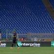 Lazio-Sparta Praga 0-3: diretta live e FOTO Europa League
