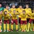 Lazio-Sparta Praga 0-2: diretta live Europa League su Blitz