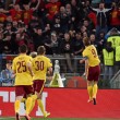 Lazio-Sparta Praga 0-2: diretta live Europa League su Blitz