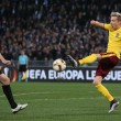 Lazio-Sparta Praga 0-3: diretta live e FOTO Europa League