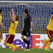 Lazio-Sparta Praga 0-3: diretta live e FOTO Europa League