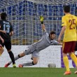 Lazio-Sparta Praga 0-3: diretta live e FOTO Europa League