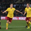 Lazio-Sparta Praga 0-2: diretta live Europa League su Blitz