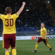 Lazio-Sparta Praga 0-3: diretta live e FOTO Europa League
