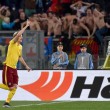 Lazio-Sparta Praga 0-3: diretta live e FOTO Europa League