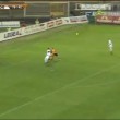 Lecce-Melfi Sportube: streaming diretta live su Blitz