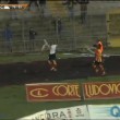 Lecce-Melfi Sportube: streaming diretta live su Blitz