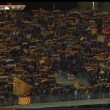 Lecce-Melfi Sportube: streaming diretta live su Blitz