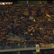 Lecce-Melfi Sportube: streaming diretta live su Blitz