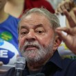 Brasile. Ex presidente Lula diventa ministro per evitare...