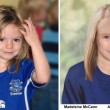 Maddie McCann in Paraguay? Avvistata bimba inglese sparita