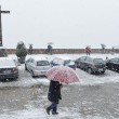 Previsioni meteo: temporali e freddo, soprattutto a Sud FOTO 2