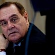 Clemente Mastella si candida a sindaco di Benevento