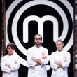 Masterchef finale in onda per sbaglio in anticipo. Vince..