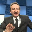 Mauro Casciari lascia Le Iene: "Niente vita, stress..." 05