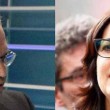 Bruxelles, Mentana taglia la Boldrini: "Ce la risparmiamo"