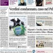 messaggero15