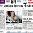 messaggero19