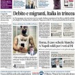 messaggero5