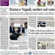 messaggero6