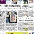 messaggero8