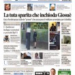 messaggeroveneto_udine7