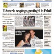 messaggeroveneto_udine9