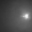YOUTUBE Meteorite di San Patrizio: luce verde in Gb FOTO5