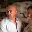 Commissario Montalbano, La piramide di fango: 7 marzo, Rai105